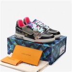 루이비통 LV-16355