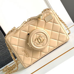 샤넬 플랩 백 AS2405