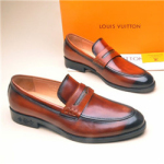 루이비통 LV-46845