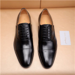 페레가모 F-15488