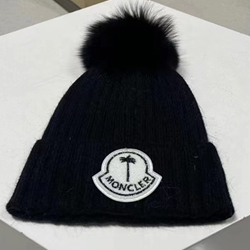 몽클레어 M-842957