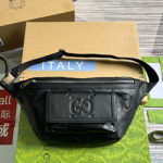 구찌 숄더백 645093