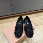 미우미우 M-16418