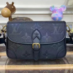 루이비통 다이앤 M46386