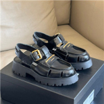 알렉산더 왕-46482