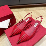 발렌티노 V-464883