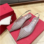 발렌티노 V-64488