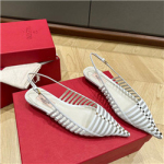 발렌티노 V-13544