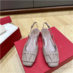 발렌티노 V-35448