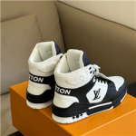 루이비통 LV-35448