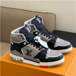 루이비통 LV-33154