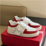 로저비비에 슈즈 RV-16483