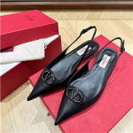 발렌티노 V-65444