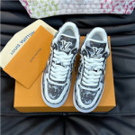 루이비통 LV-64855