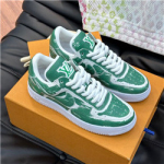 루이비통 LV-96844