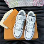 루이비통 LV-31544