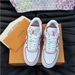 루이비통 LV-16585