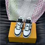 루이비통 LV-64812