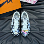 루이비통 LV-13547