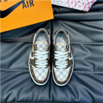 루이비통 LV-35648