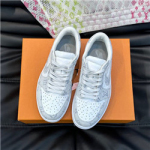 루이비통 LV-35484