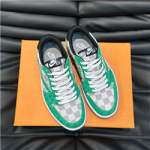 루이비통 LV-35488