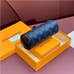 루이비통 LV-M43385