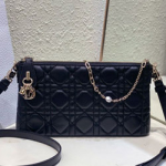 크리스찬디올 숄더백 M5068