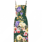 돌체앤가바나 D-16352