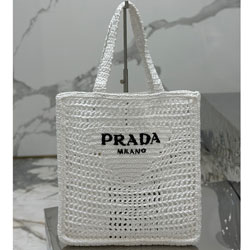 프라다 핸드백 1BG393