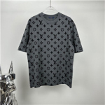 루이비통 LV-31544