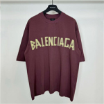 발렌시아가 B-16348