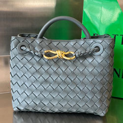 보테가 베네타 핸드백 743568