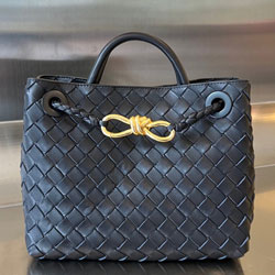 보테가 베네타 핸드백 743568