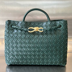 보테가 베네타 핸드백 743572