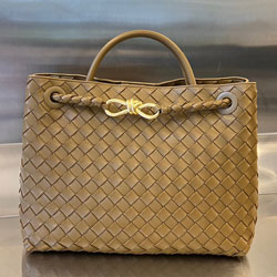 보테가 베네타 핸드백 743572