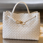 보테가 베네타 핸드백 743572