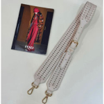 펜디 스트랩 FD-9001