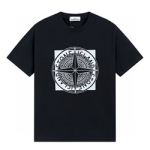 스톤아일랜드-68548