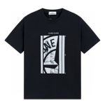 스톤아일랜드-650355