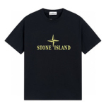 스톤아일랜드-94815