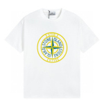 스톤아일랜드-31845