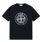 스톤아일랜드-64815