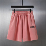 발렌시아가 B-65515