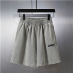 발렌시아가 B-15643