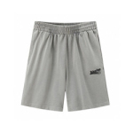 발렌시아가 B-64154