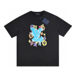 루이비통 LV-13566