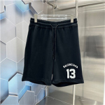 발렌시아가 B-64891