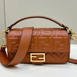 펜디 핸드백 0135M