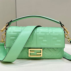 펜디 핸드백 0135M